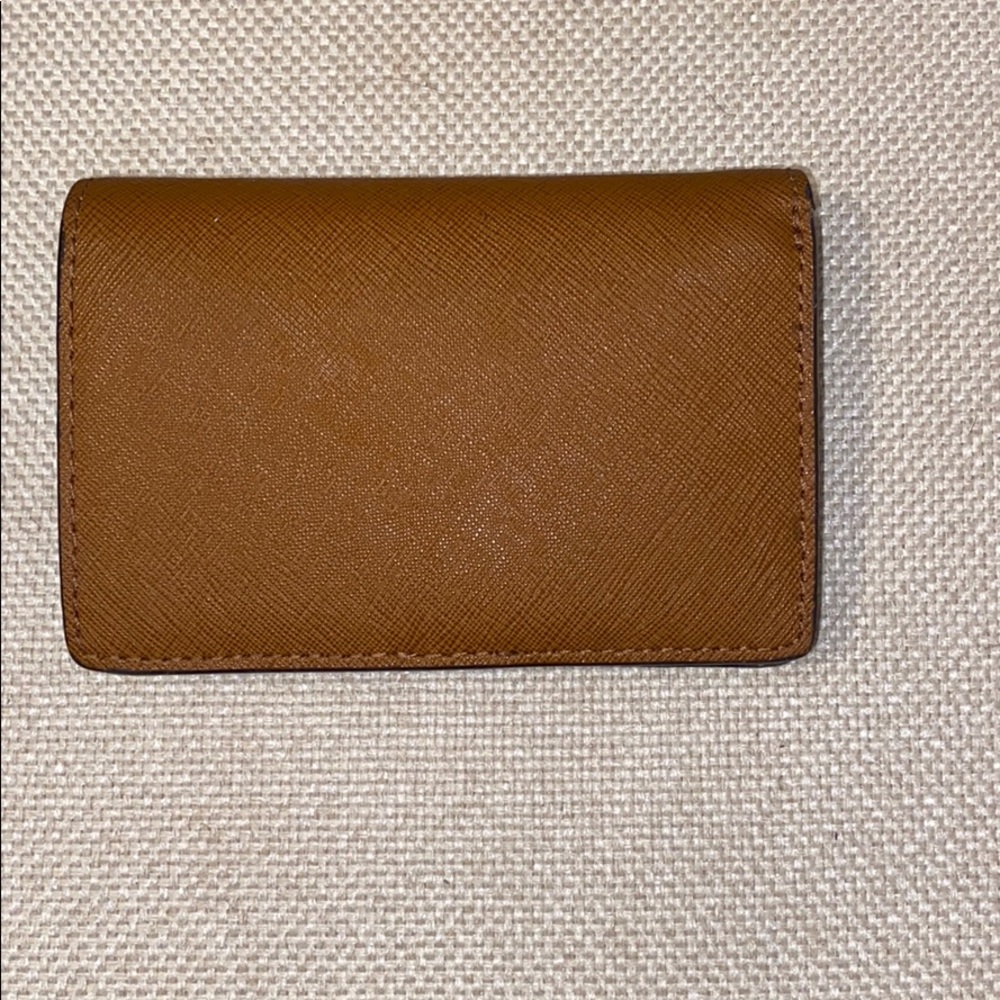 Michael Kors wallet - Picture 2 of 4